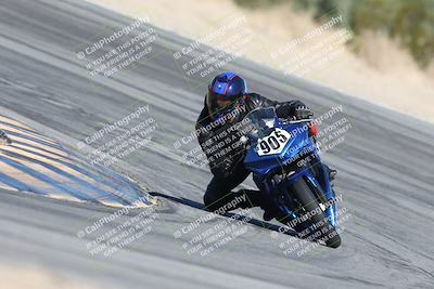 media/Dec-05-2025-CVMA Friday Practice (Fri) [[303bad9a84]]/4-Racer 4-Trackday 1/Session 3 (Turn 10)/